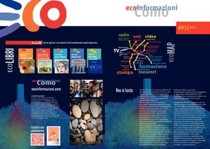 Ecoinformazioni 693