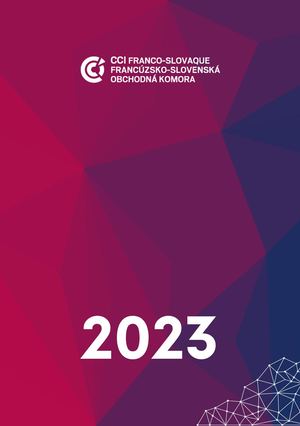 Aktivity FSOK / Activités CCFS 2023