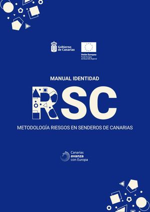 Manualdentidad Rsc