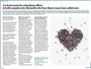 2023_12_21 Mutuelle Pays Haut