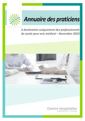 202021 Annuaire Consultations Externes Chel (1) (2)