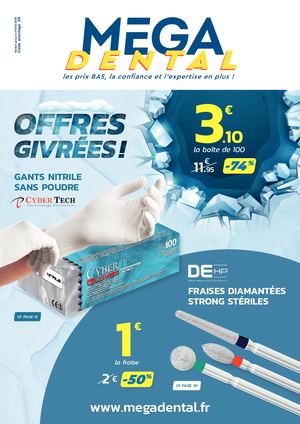Fil De Pêche Nylon Classic ASSO - 1.40 Mm, 100 M, Résistance 68 Kg, Pour Bas De Ligne Et Traîne