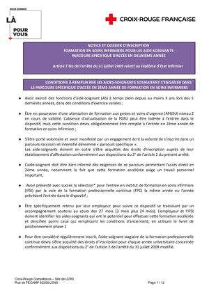 Parcours Spécifique Lens Docx (1)