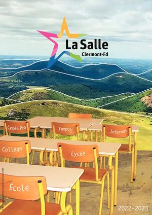 Dp2309 0235 La Salle Brochure140p Bd Copie
