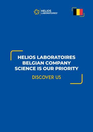 23 10 441 Helios Laboratoires Broch 40p A4