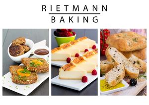 Rietmann Baking Fr