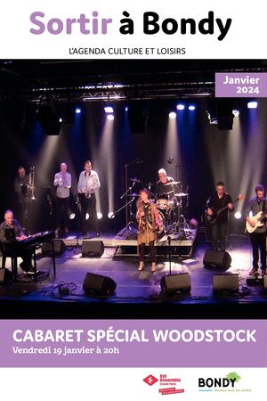 Supplément Culture Janvier 2024 Web