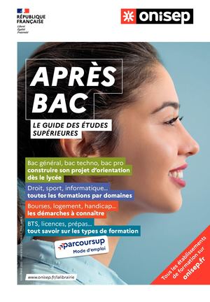 Apres Bac 2023 (teaser 2024)