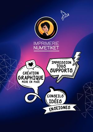 A4 Catalogue Chr Numetiket 20p V1 2023 11 07