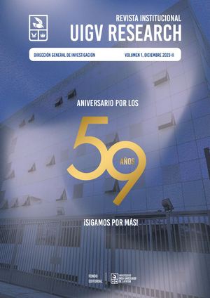 Propuesta De Revista 2 6