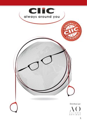 Catalogue Clic 2023 Pour E Diffusion Pdf (3)