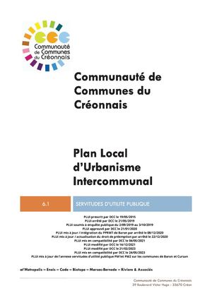 243301215 Liste Des Pieces 20231243
