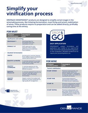 Of Flyer Drop&go En (Low Res)