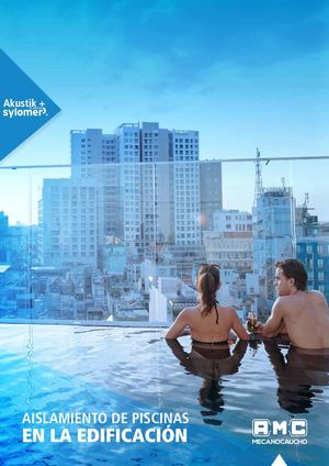 Amc Piscinas Ncc 202311