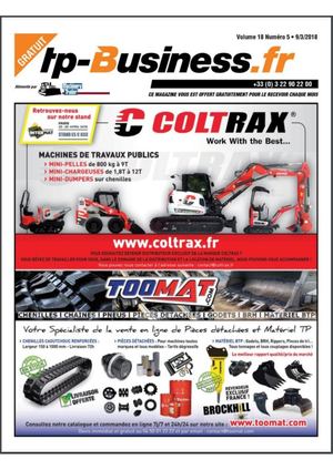 Komatsu pc210 Specs Excavator Service Manual