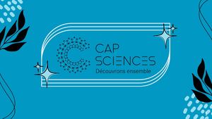 Cap Science