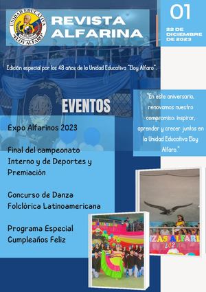 Eduardo Castañeda-Revista Digital