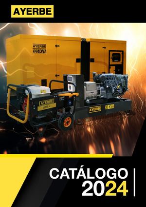 AYERBE 2024 CATALOGO NCC 202311