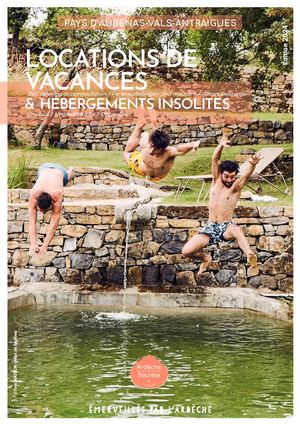 Guide Location 21 dec (BAT)