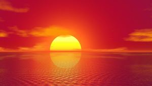 CIPF Don Bosco LHII. Silver Bots. Una experiencia educativa STEAM solidaria y educativa