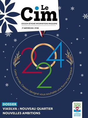 Cim du 1er janvier 2024
