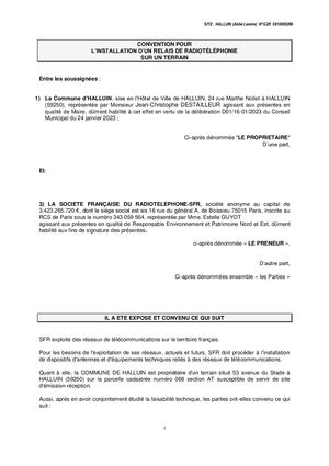 CM 12-12-23 22 Annexe Antenne Relais Convention