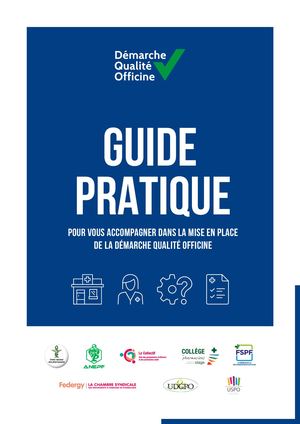 DQO Guide Pratique Déc 2023