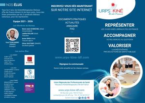 les missions de l'URPS Kiné IDF_PDF