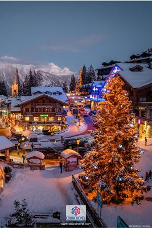 Christmas Vibes Wallpapers (4).