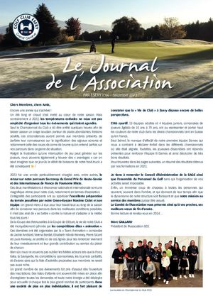 Golf Club Esery Par Esery 66