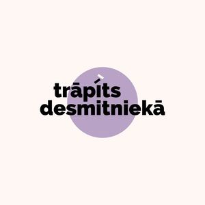 Trāpīts Desmitniekā