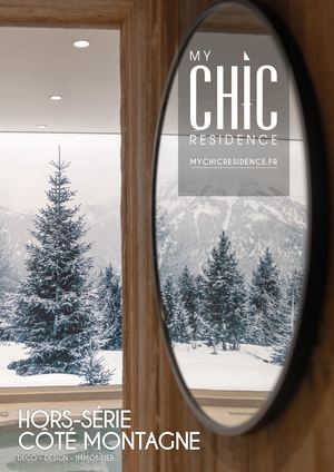 MCR HORS_SERIE002 DECEMBRE 2023