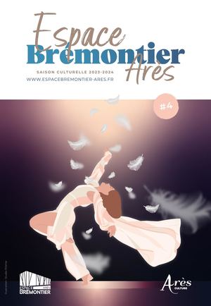 Espace Brémontier - Saison 2023-2024