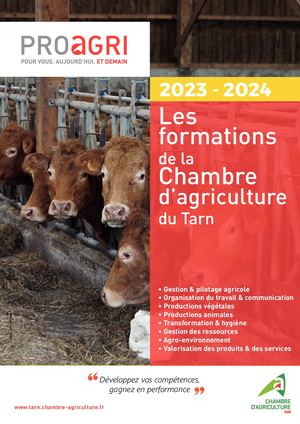 Catalogue2023 Compres