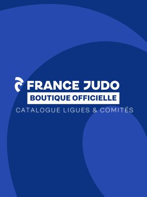 Catalogue Ligues Et Comités