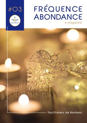 Fréquence Abondance N3