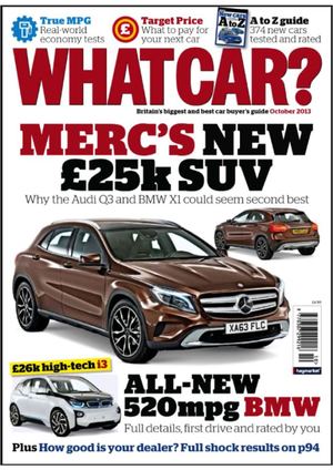 Hitachi Zaxis Service Repair Manual: Read Download PDF