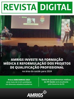 REVISTA DIGITAL AMRIGS NOV DEZ 2023