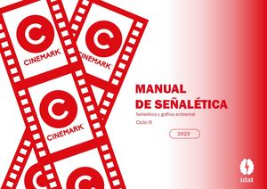 Ppt De Proyecto Final Cinemark
