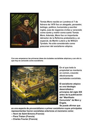 Trabajo De Historias