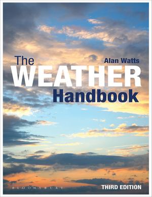 The Weather Handbook