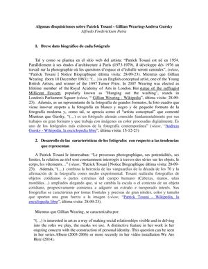 Ensayo Intermedio Alfredo Fredericksen Educación Continua (3) (1) (1)
