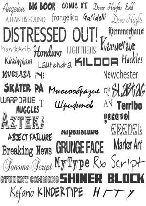 РГЗ Нехороших Разуванов 123