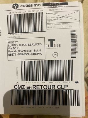 retour affectif rapide immediat gratuit, Retour d'affection immédiat gratuit en 24h, Retour affectif rapide Gratuit de son ex en 48 heures, retour affectif Magie blanche d'amour, Comment faire revenir son ex, Vrai rituel de cadenas, Retour de l'Etre Aimé 