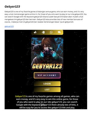 Gebyar123