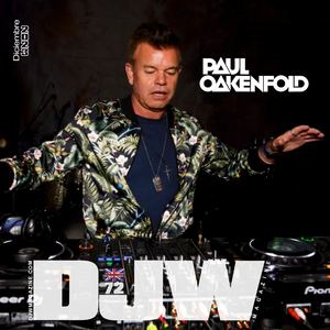 Djw72 Paul Oakenfold