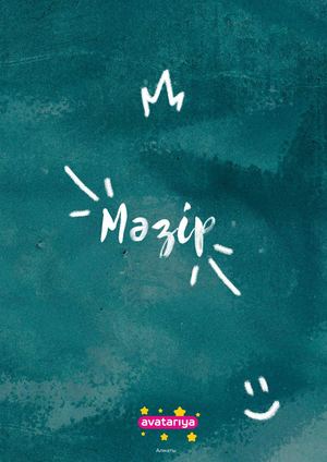 Алматы Основное КЗ Small