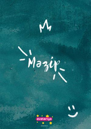 Шымкент Основное КЗ Small