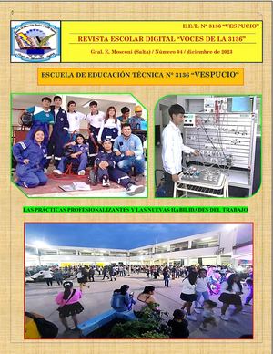 Revista Digital 2023