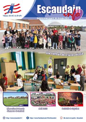 066 Info Octobre 2023